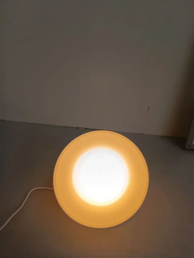 Lampada Philips Hue G2Y1239