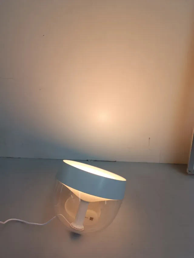 Lampada Philips Hue G2Y1239