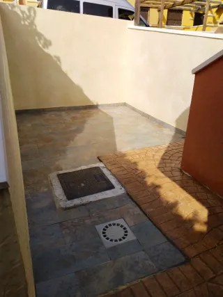 Estucador fachadas,pintor albañil...