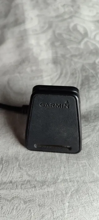 Cable Carga Garmin Original USB