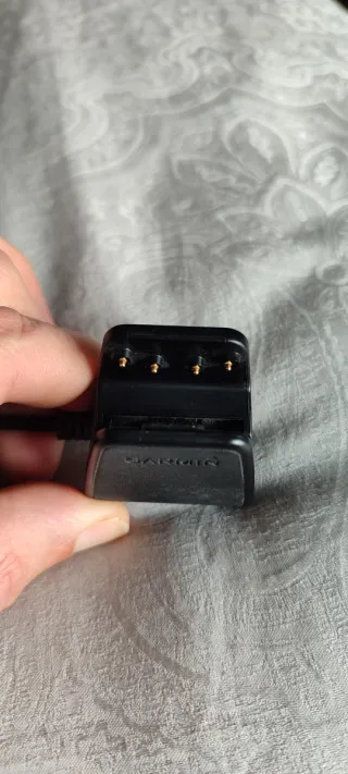 Cable Carga Garmin Original USB