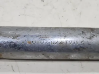 Colector V65 Florida