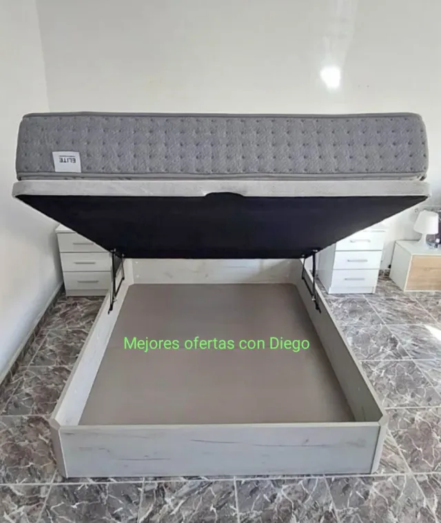 Canapé canapé canapé canapé canapé canapé