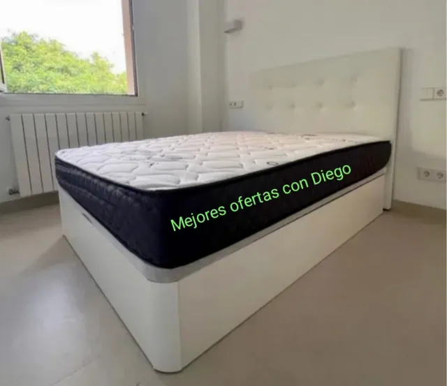 Canapé canapé canapé canapé canapé canapé