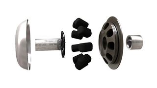 Variador Honda SH 125cc