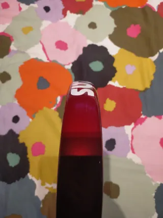 Pala de pádel Izas IMPACT