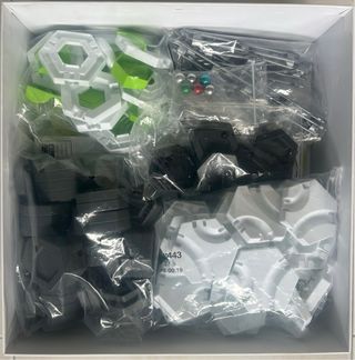 Gravitrax Starter Set Ravensburger