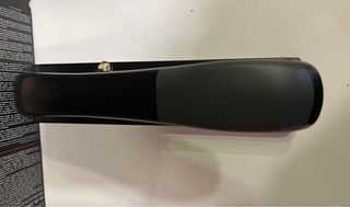 Grapadora Maped Expert HD90 Metal