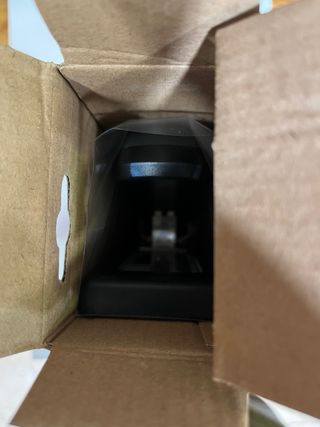 Grapadora Maped Expert HD90 Metal