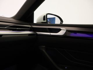 Volkswagen Arteon E-Hybrid  R-Line 2021