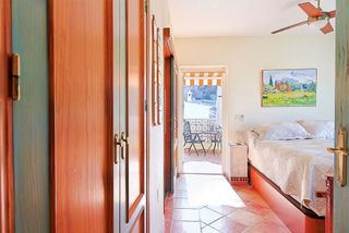 Chalet en venta en Velilla-Taramay en Almuñécar