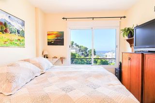 Chalet en venta en Velilla-Taramay en Almuñécar