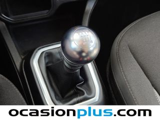 Jeep Renegade 1.0G Limited 4x2 88 kW (120 CV)