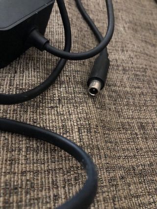 Cargador Patinete Eléctrico Xiaomi