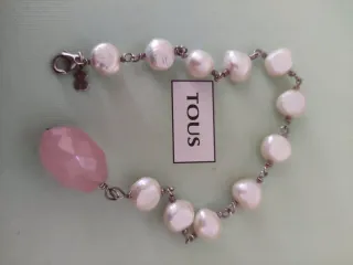 Pulsera Tous