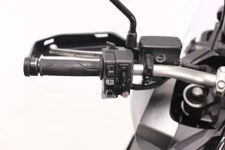 HONDA X-ADV 750 2022