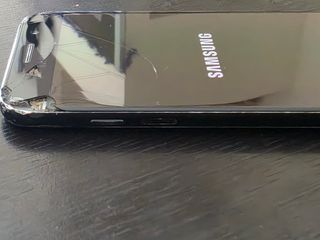 Samsung Galaxy A5 2017