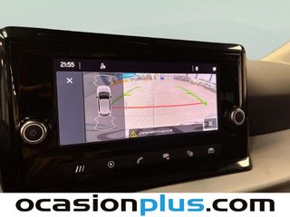 SEAT Ibiza 1.0 TSI Style XL 81 kW (110 CV)