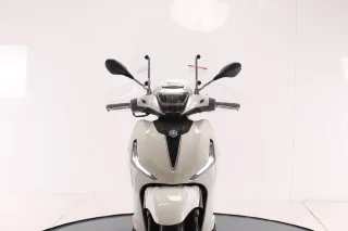 PIAGGIO BEVERLY 300 2022