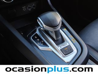 Renault Arkana RS Line E-Tech Híbrido 107 kW (145 CV)