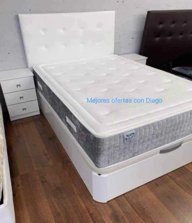 Canapé canapé canapé canapé canapé canapé