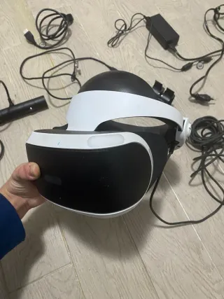 PlayStation 5 Slim 1TB! Occasione