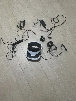 PlayStation 5 Slim 1TB! Occasione