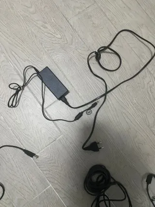 PlayStation 5 Slim 1TB! Occasione