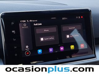 SEAT Tarraco 1.5 TSI S&S Style XL 110 kW (150 CV)