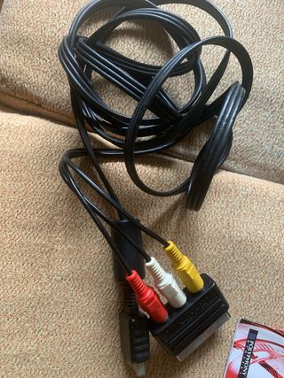 Gran Turismo 3 A-Spec PS2 Platinum