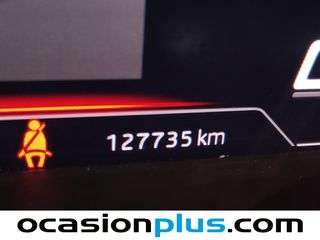 SEAT Ateca 1.5 TSI S&S Style Edition Nav 110 kW (150 CV)