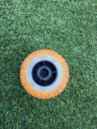 Filtro Mann Filter HU 719/7x