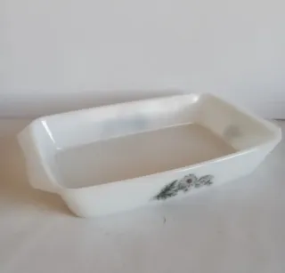 Bandeja Horno Arcopal Margaritas