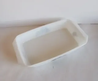 Bandeja Horno Arcopal Margaritas