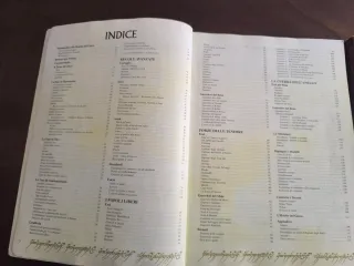 Manuali Il Signore degli Anelli in Italiano
