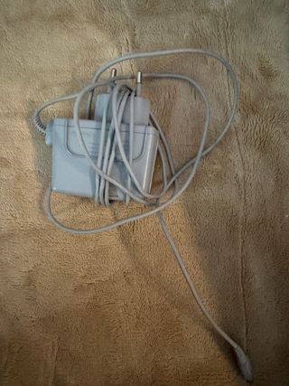 Nintendo 3DS XL Edición Pokémon X Y Azul caja