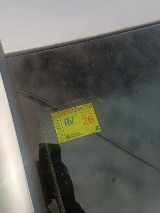 Volkswagen Golf 2001