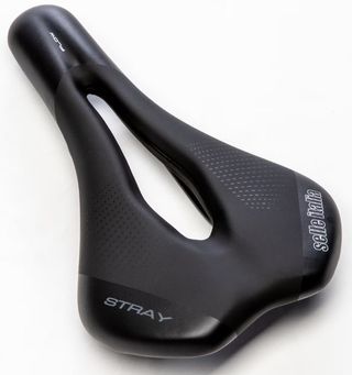 Sillín Selle Italia STRAY FLOW 145mm