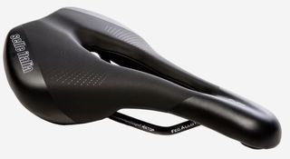 Sillín Selle Italia STRAY FLOW 145mm