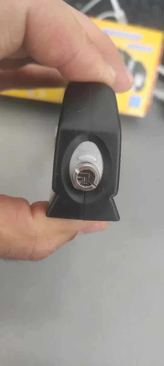 NIVEL LASER 3 BURBUJAS NUEVO A ESTRENAR