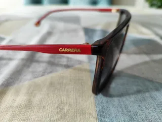 Occhiali da sole da uomo Carrera