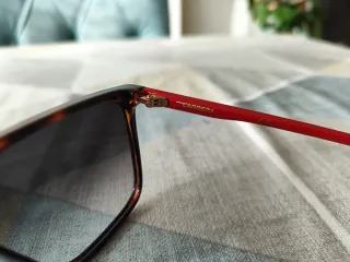 Occhiali da sole da uomo Carrera