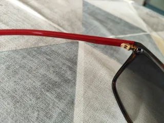 Occhiali da sole da uomo Carrera