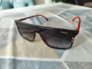 Occhiali da sole da uomo Carrera