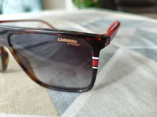 Occhiali da sole da uomo Carrera