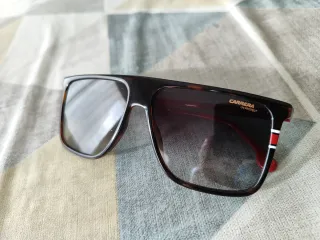 Occhiali da sole da uomo Carrera