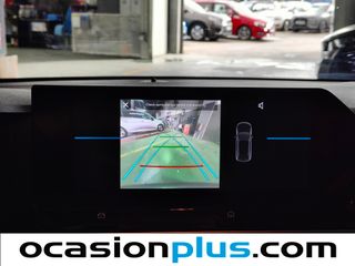 Citroen C4 PureTech 130 S&S 6v Feel Pack 96 kW (130 CV)