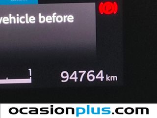 Citroen C4 PureTech 130 S&S 6v Feel Pack 96 kW (130 CV)