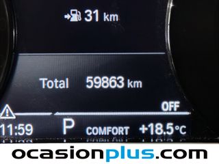 BMW X4 xDrive20d xLine 140 kW (190 CV)