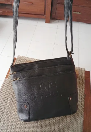 Bolso mujer